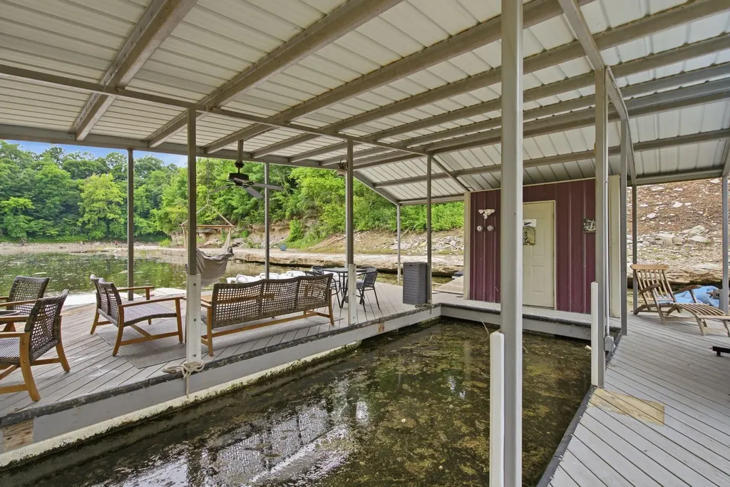 189 Red Gate Road Lancaster KY 40444