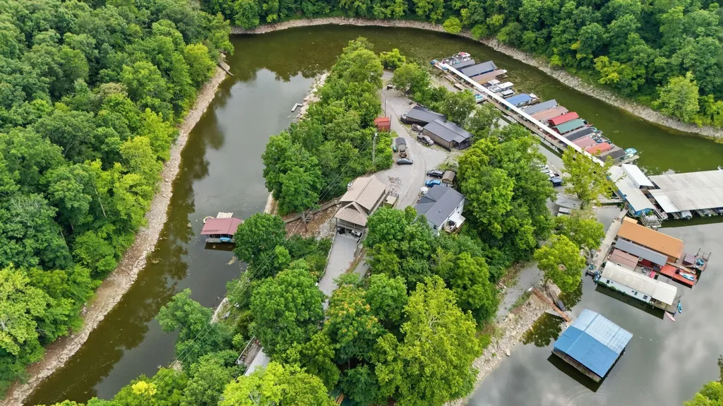 189 Red Gate Road Lancaster KY 40444