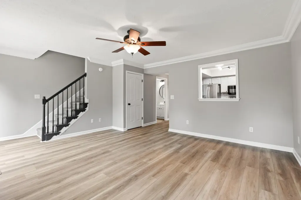 105 Bay Hill Drive Winchester KY 40391