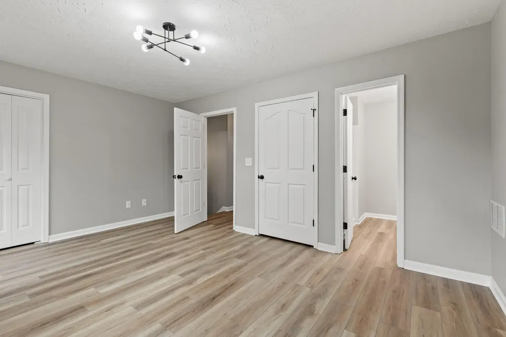 105 Bay Hill Drive Winchester KY 40391