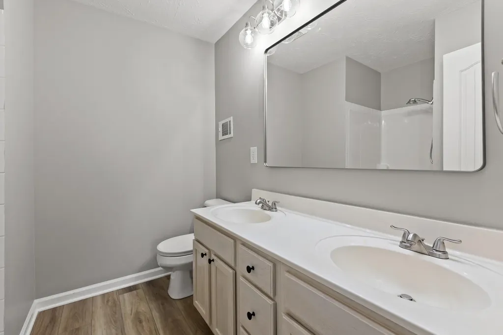 105 Bay Hill Drive Winchester KY 40391