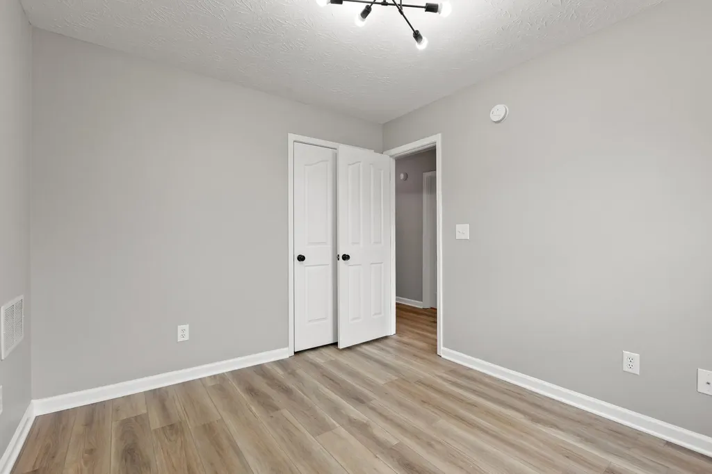 105 Bay Hill Drive Winchester KY 40391