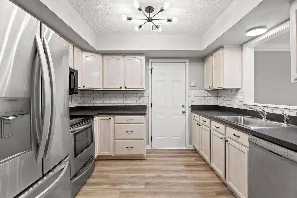 105 Bay Hill Drive Winchester KY 40391