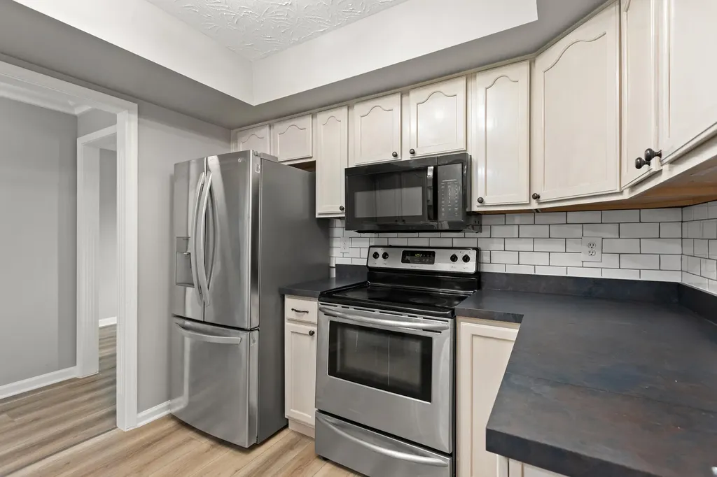 105 Bay Hill Drive Winchester KY 40391
