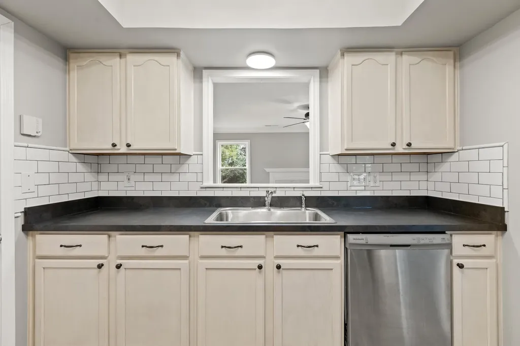 105 Bay Hill Drive Winchester KY 40391