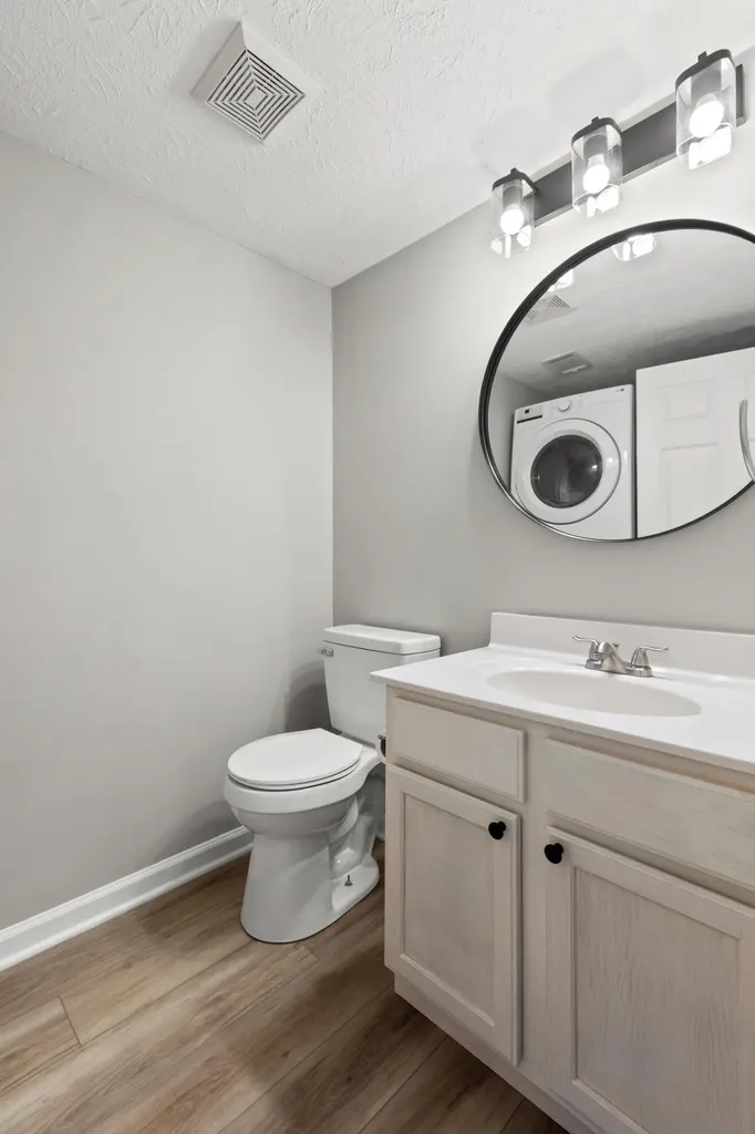 105 Bay Hill Drive Winchester KY 40391