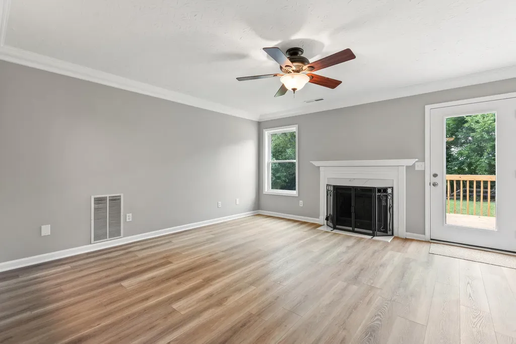 105 Bay Hill Drive Winchester KY 40391