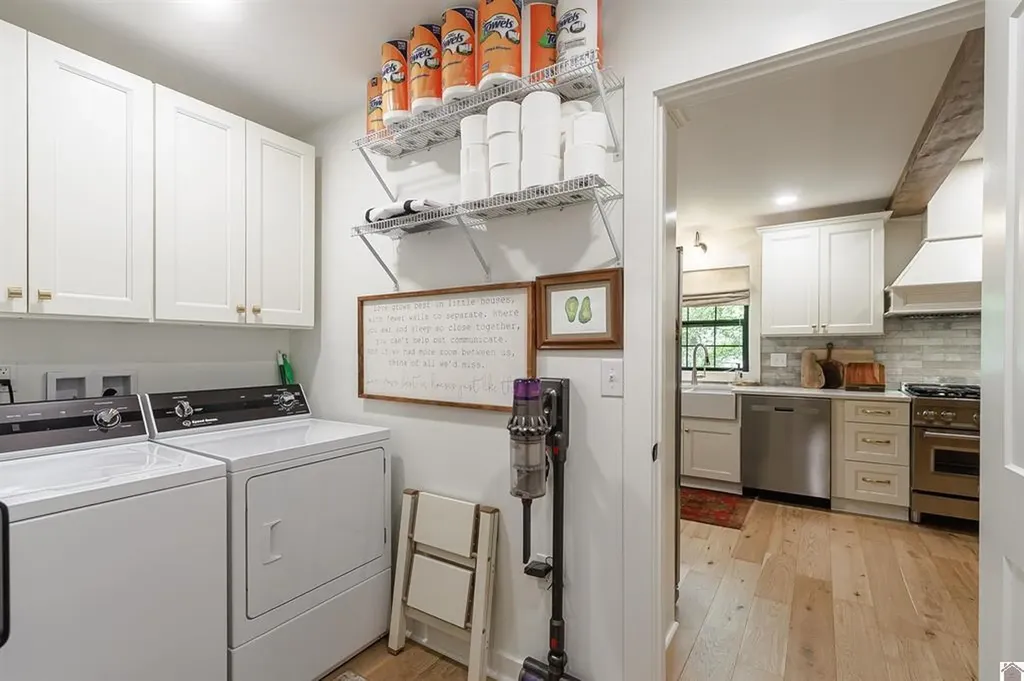 811 Olive Street Murray KY 42071