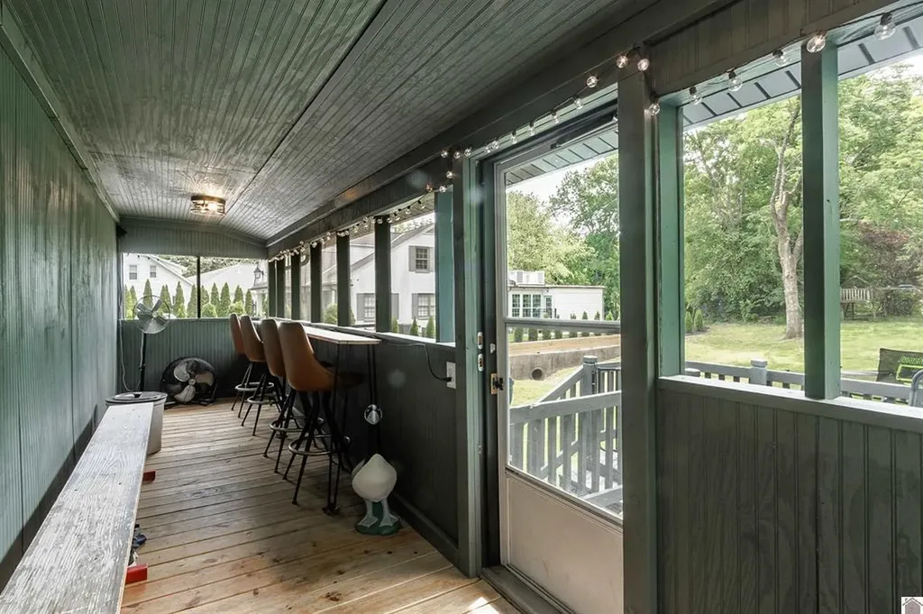 811 Olive Street Murray KY 42071