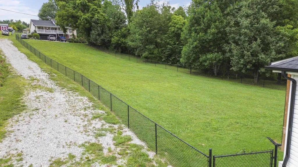 98 Spring View Drive Somerset KY 42501