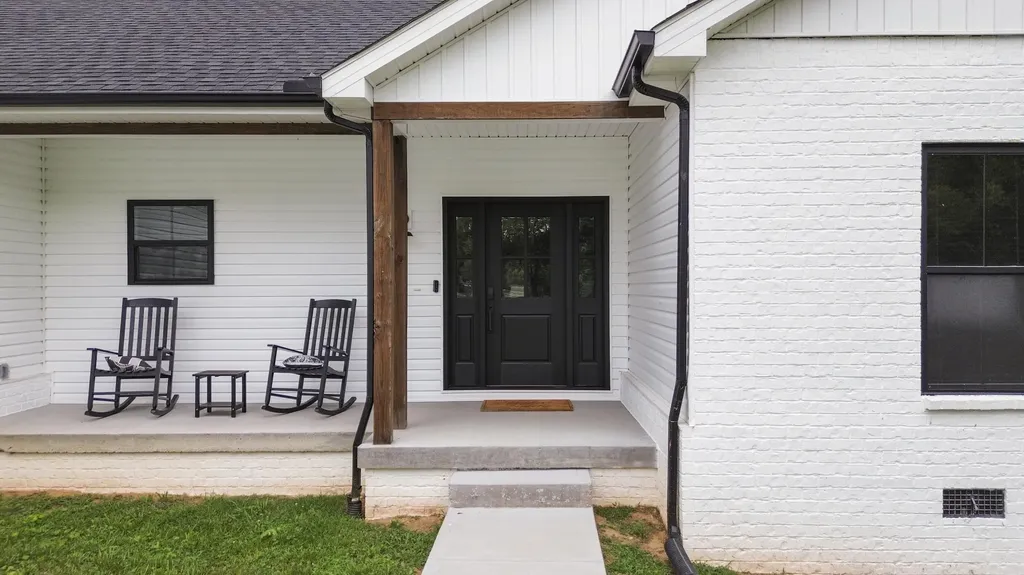 98 Spring View Drive Somerset KY 42501