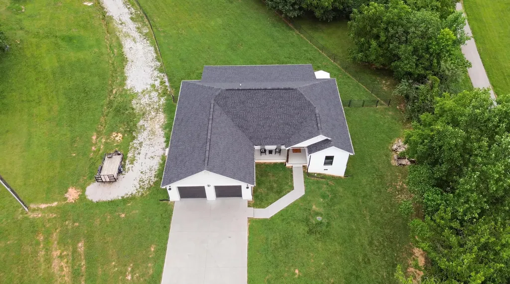 98 Spring View Drive Somerset KY 42501