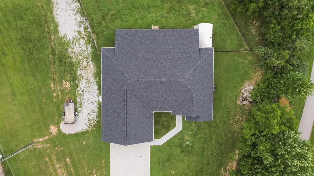 98 Spring View Drive Somerset KY 42501
