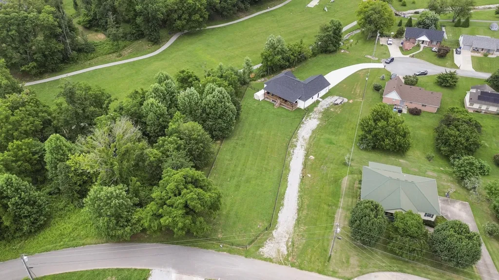 98 Spring View Drive Somerset KY 42501