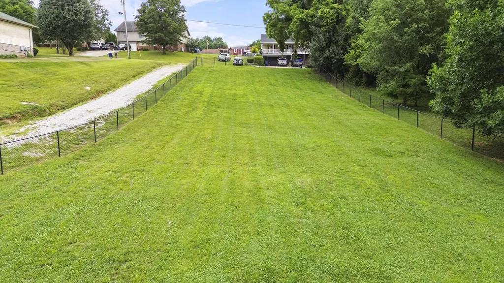 98 Spring View Drive Somerset KY 42501