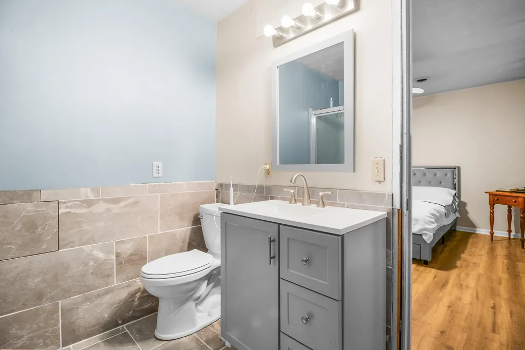 102 Dogwood Trail London KY 40741