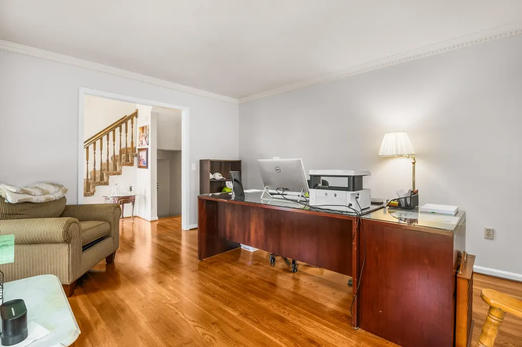 102 Dogwood Trail London KY 40741