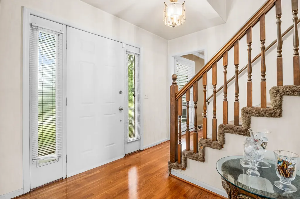 102 Dogwood Trail London KY 40741