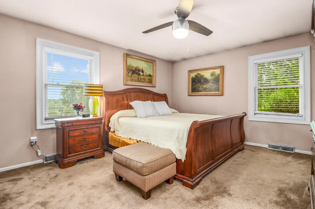 102 Dogwood Trail London KY 40741