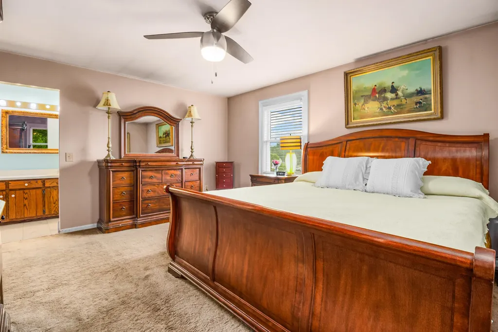 102 Dogwood Trail London KY 40741