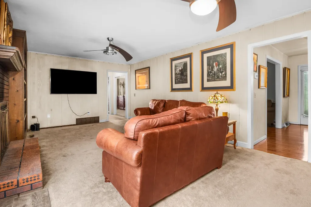 102 Dogwood Trail London KY 40741