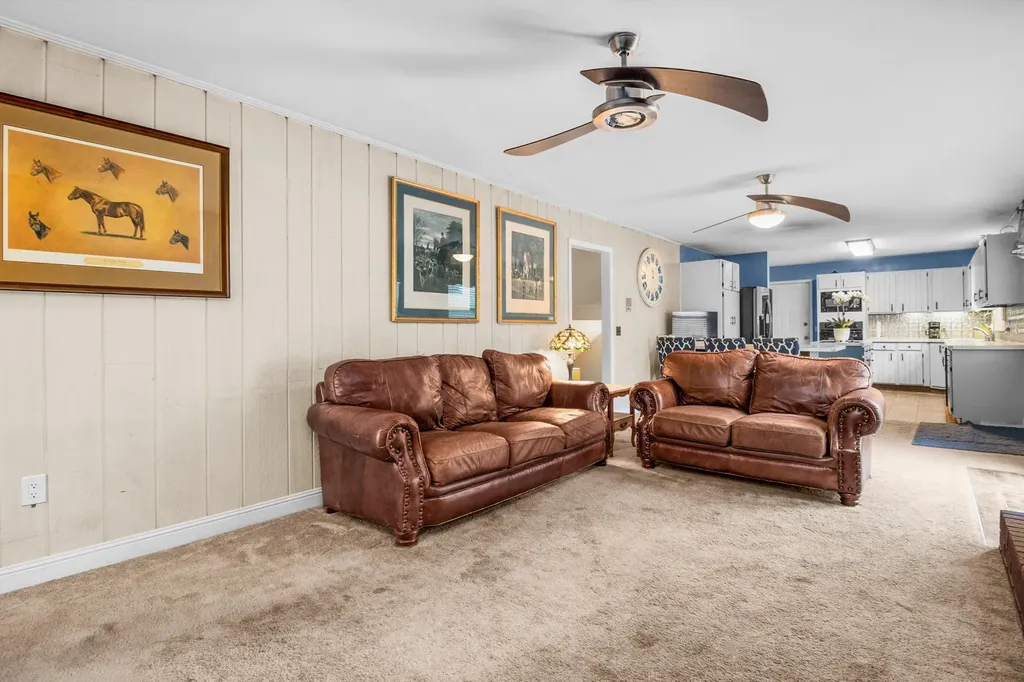 102 Dogwood Trail London KY 40741