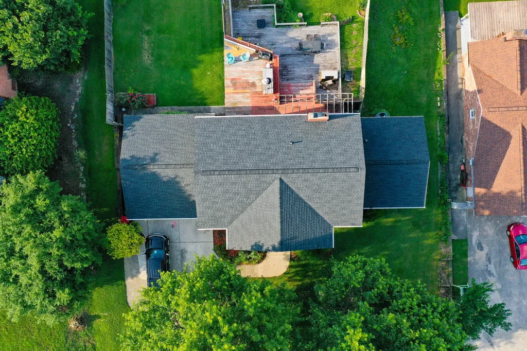 102 Dogwood Trail London KY 40741