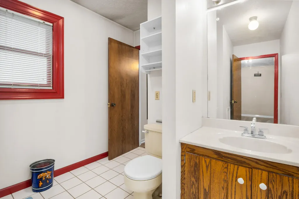 102 Dogwood Trail London KY 40741