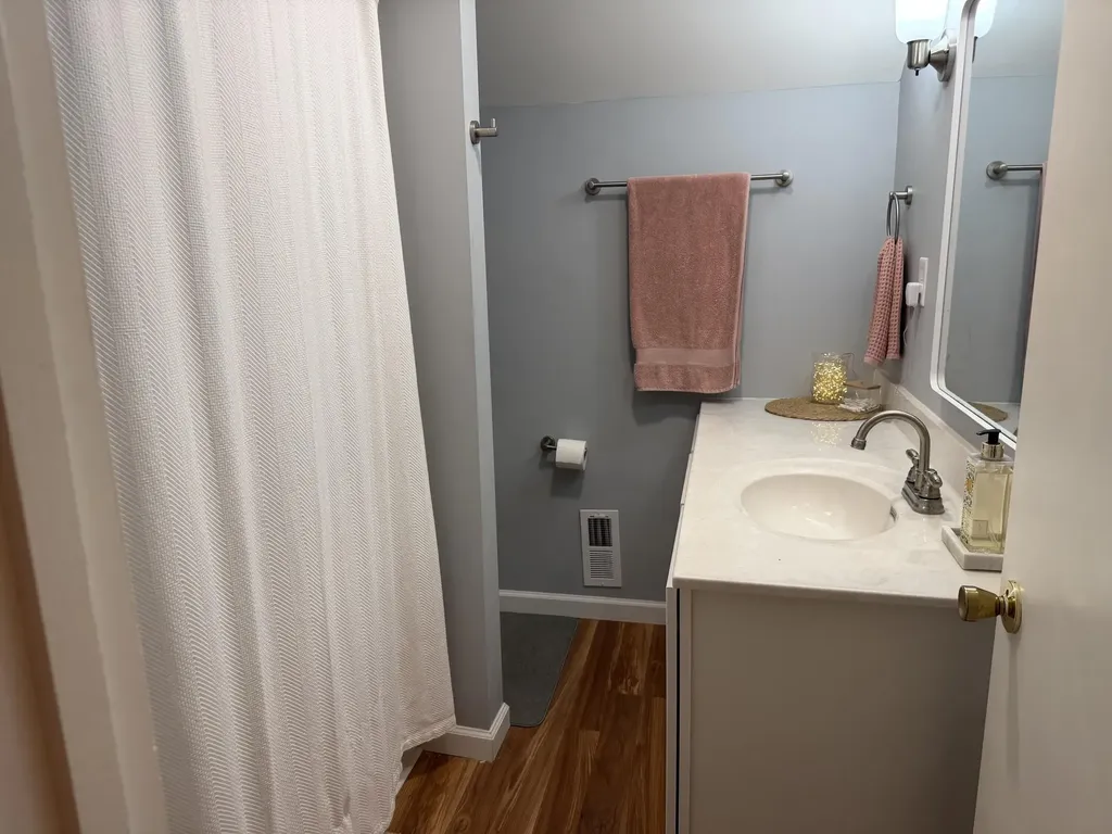 168 Geneva Avenue Irvine KY 40336