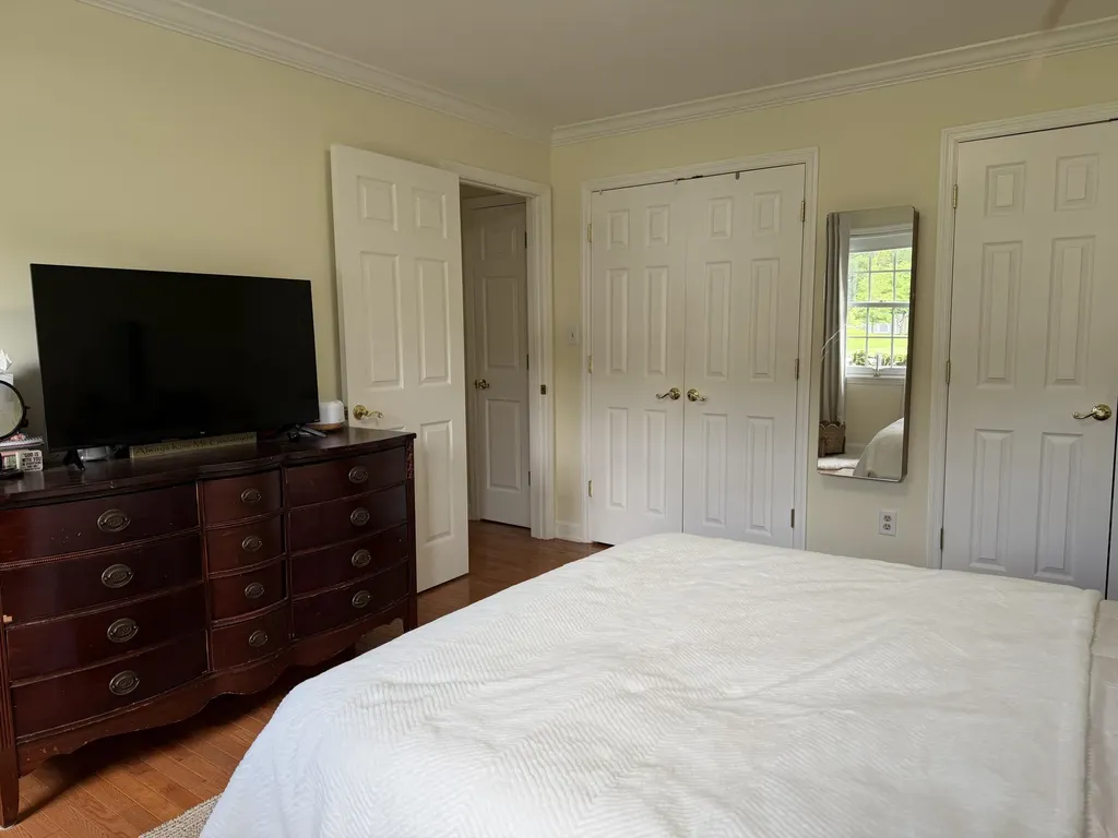 168 Geneva Avenue Irvine KY 40336