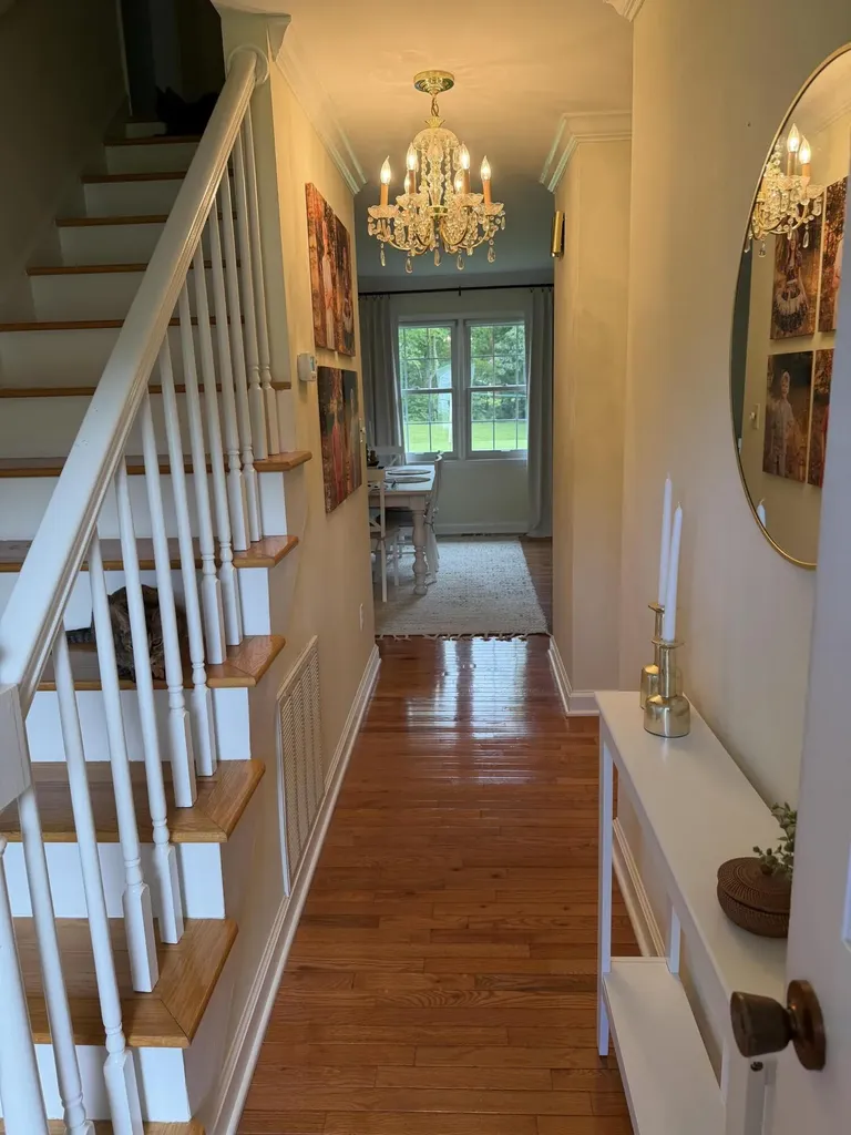 168 Geneva Avenue Irvine KY 40336