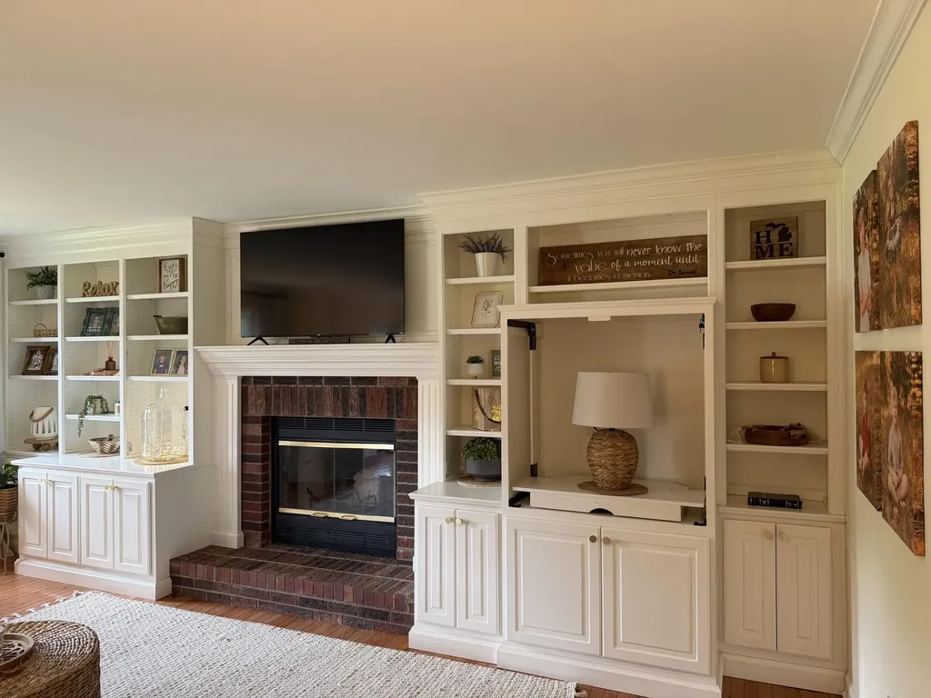 168 Geneva Avenue Irvine KY 40336