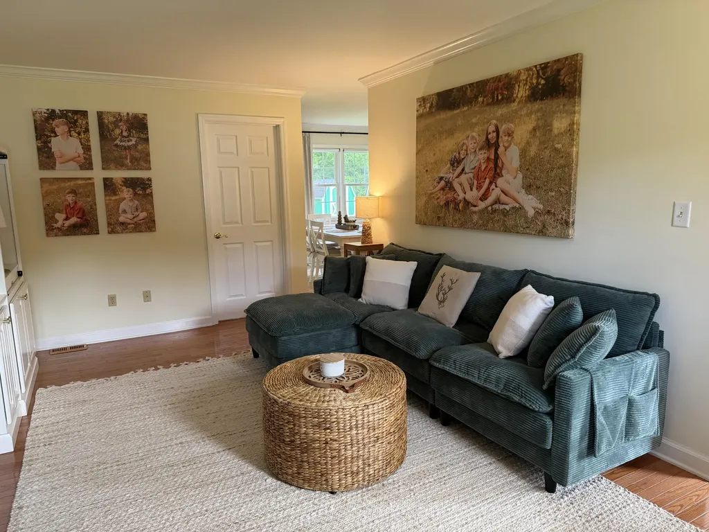 168 Geneva Avenue Irvine KY 40336