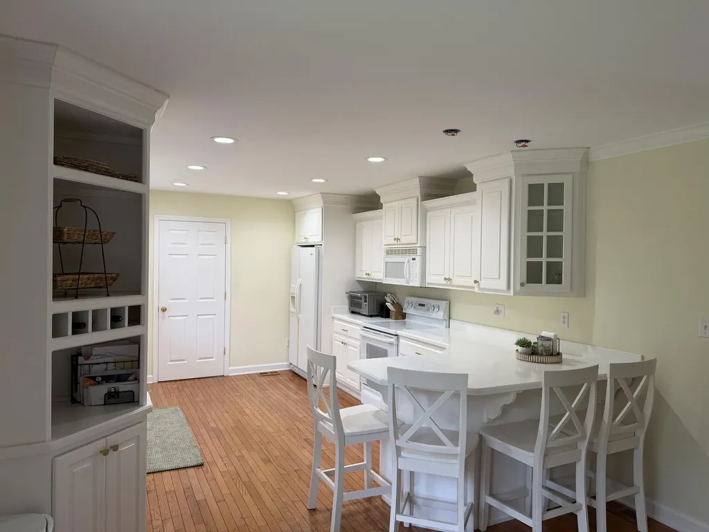 168 Geneva Avenue Irvine KY 40336