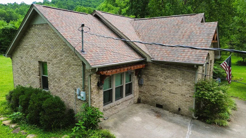 428 Richland Church Road Gray KY 40734