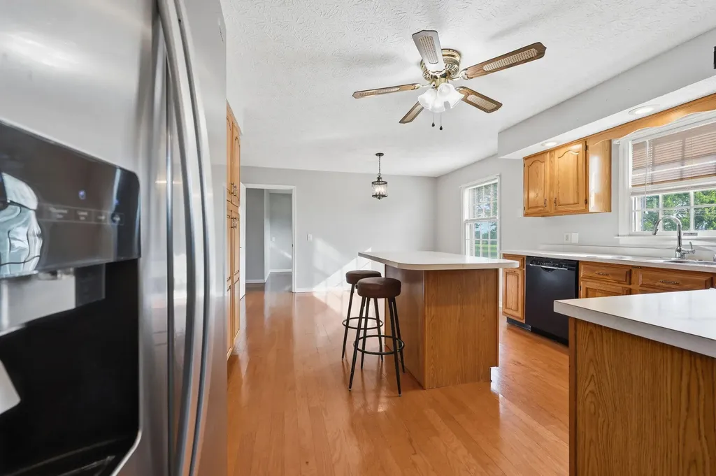 250 Savannah Drive Nicholasville KY 40356