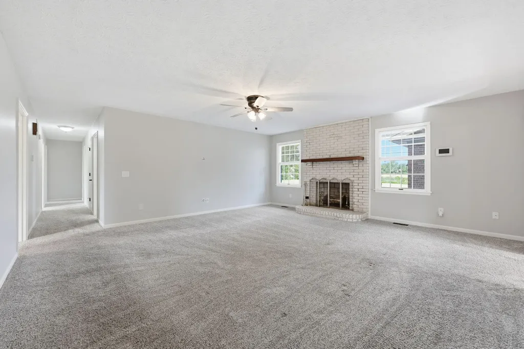 250 Savannah Drive Nicholasville KY 40356