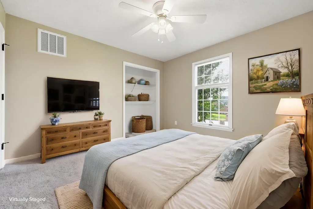 250 Savannah Drive Nicholasville KY 40356