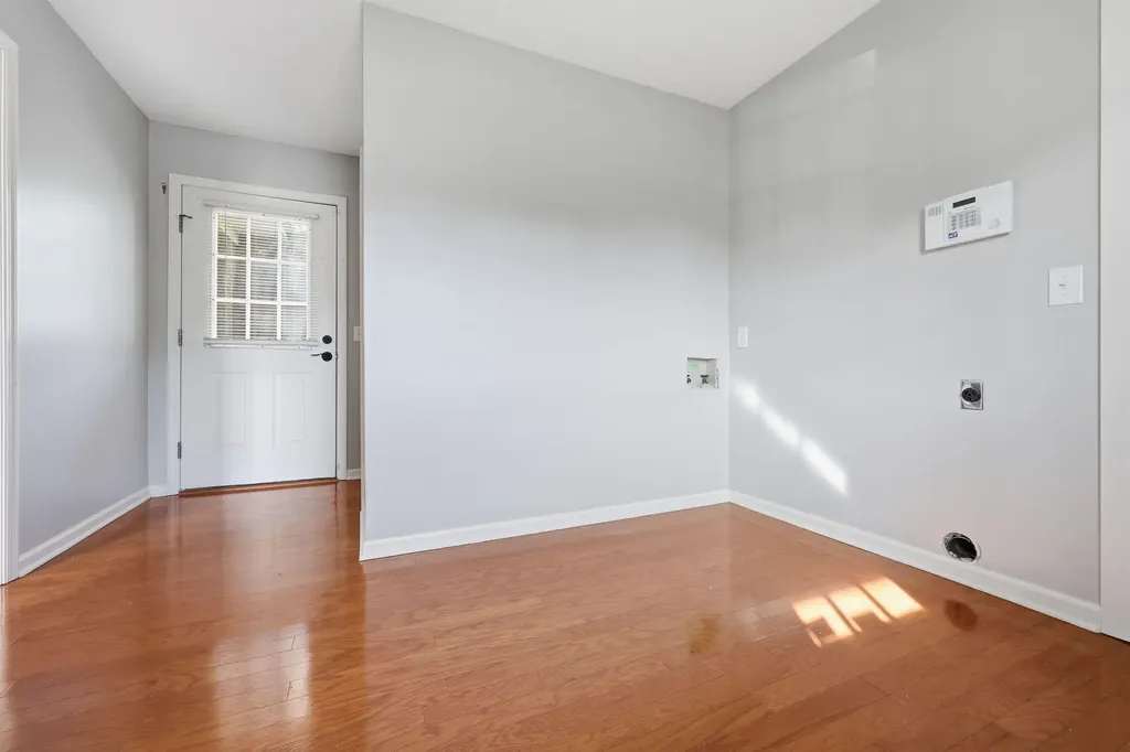 250 Savannah Drive Nicholasville KY 40356