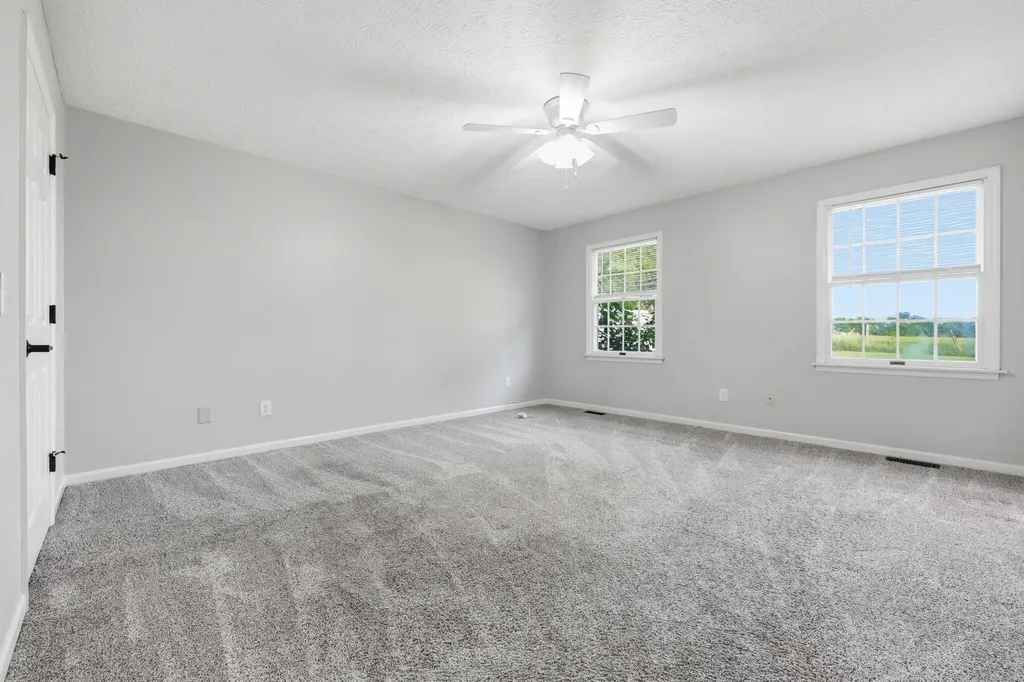 250 Savannah Drive Nicholasville KY 40356