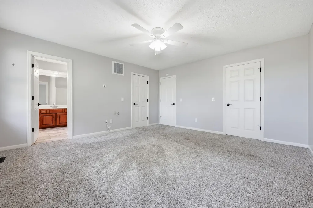 250 Savannah Drive Nicholasville KY 40356