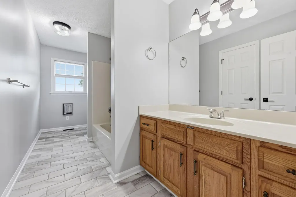 250 Savannah Drive Nicholasville KY 40356