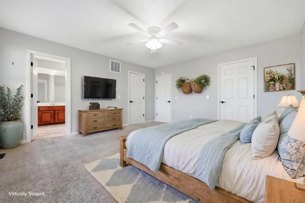 250 Savannah Drive Nicholasville KY 40356