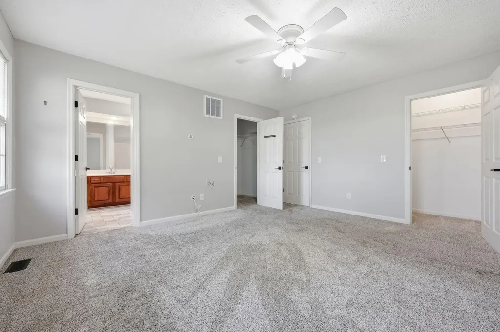 250 Savannah Drive Nicholasville KY 40356