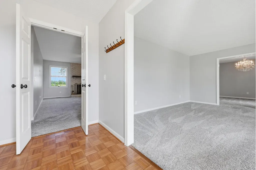 250 Savannah Drive Nicholasville KY 40356