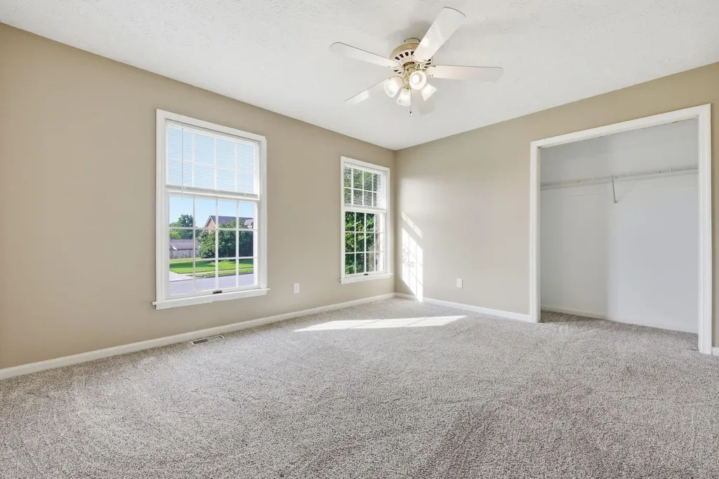 250 Savannah Drive Nicholasville KY 40356