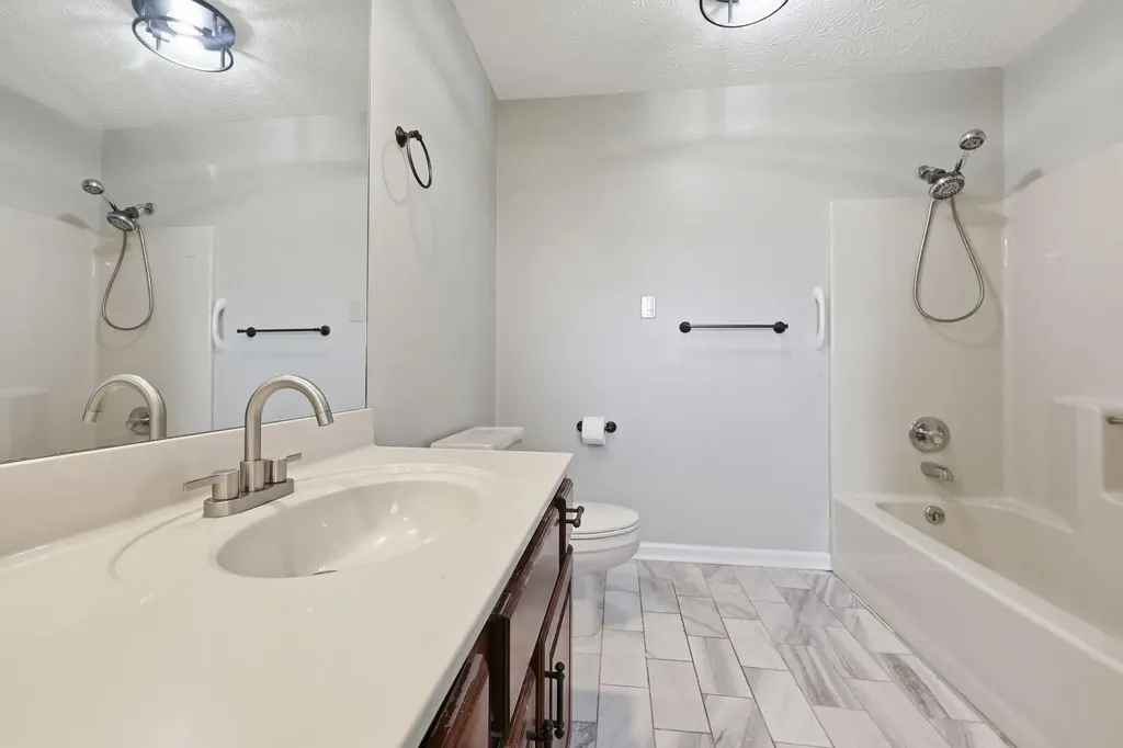 250 Savannah Drive Nicholasville KY 40356