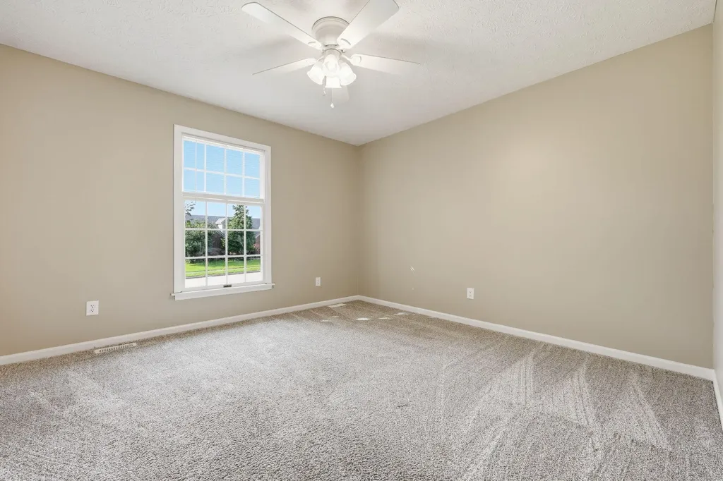 250 Savannah Drive Nicholasville KY 40356
