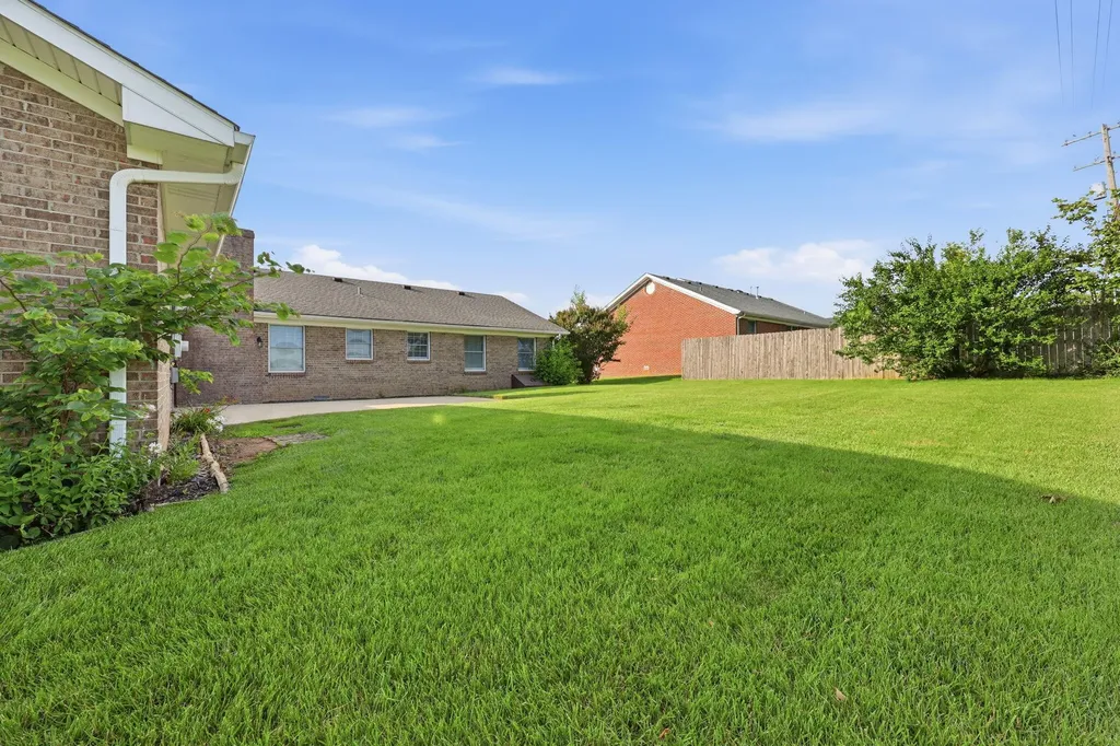 250 Savannah Drive Nicholasville KY 40356