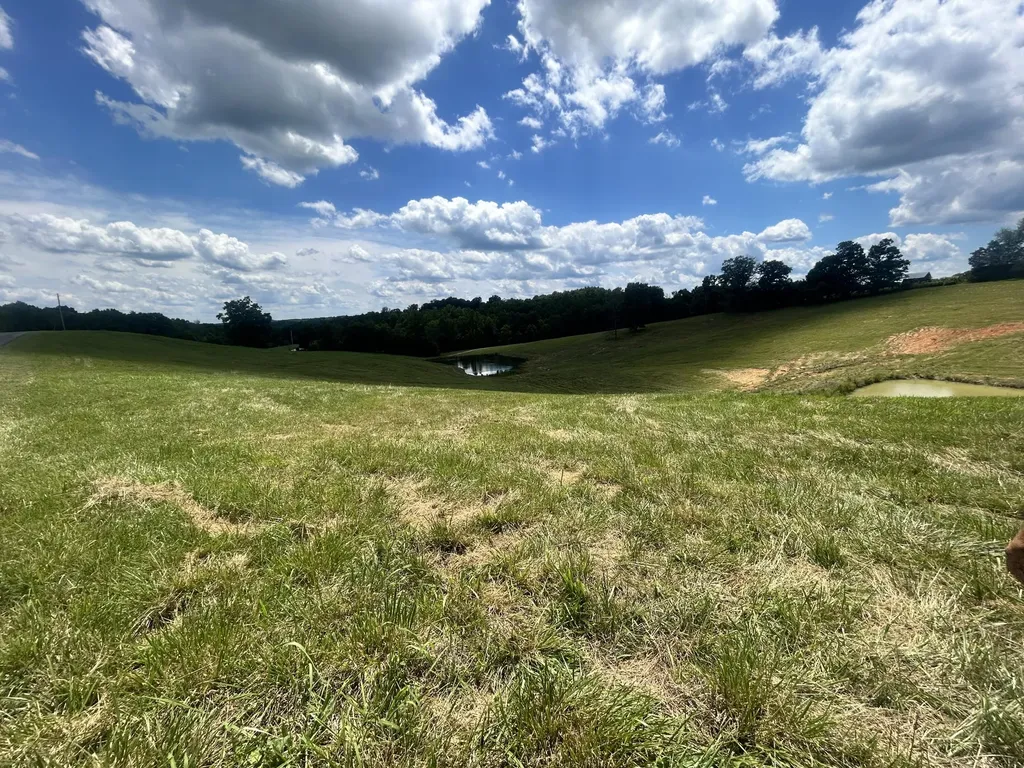 1 Hegira Road Burkesville KY 42717